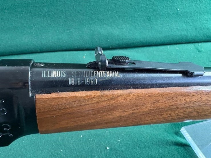 winchester-mdl.94-30-30win-rifle-image-4
