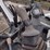 bobcat-e32i-image-11