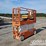 2019-snorkel-s3226e-image-4