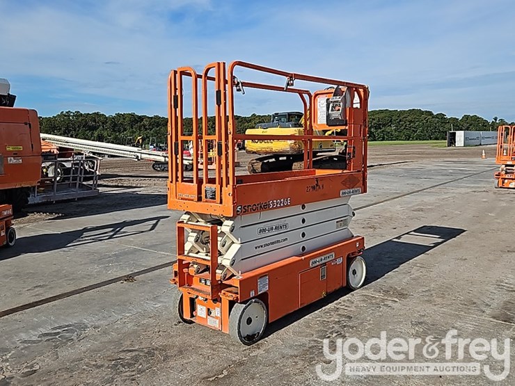 2019-snorkel-s3226e-image-4