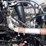 2020-freightliner-cascadia-126-image-17