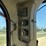 john-deere-8r-310-image-30