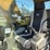 2014-caterpillar-336el-image-30