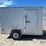 10ft-enclosed-cargo-trailer-image-8