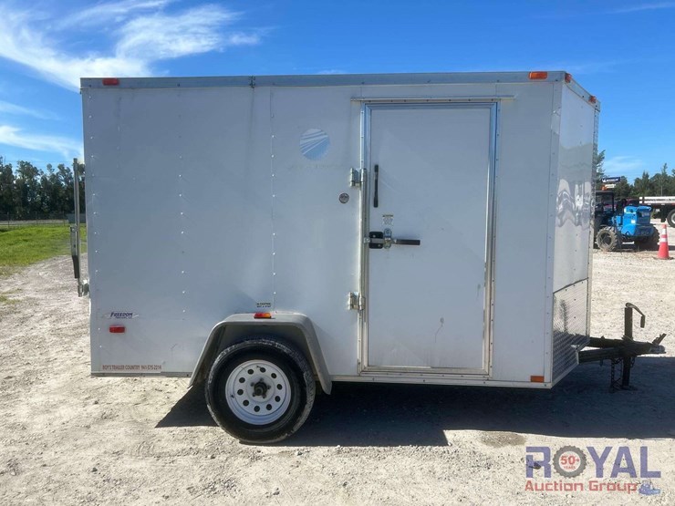 10ft-enclosed-cargo-trailer-image-8