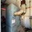 steampak-1,500,000-btu-boiler-image-4