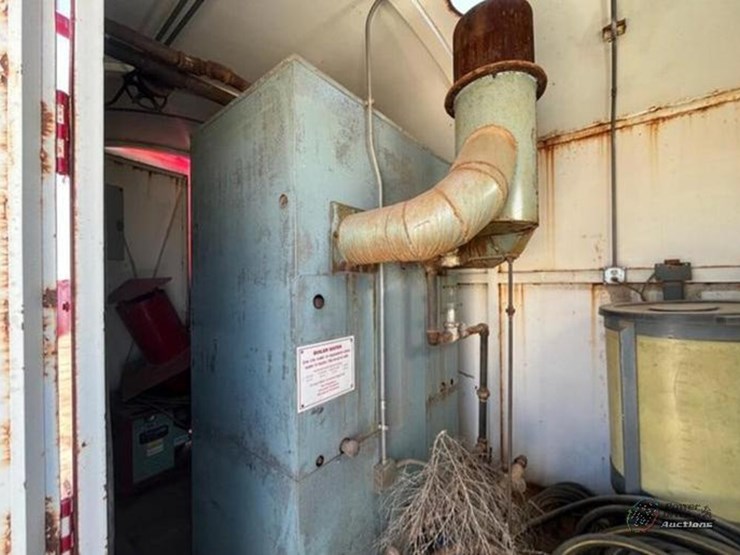 steampak-1,500,000-btu-boiler-image-4