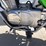#1000-•-1971-honda-sl100-(has-nm-title)-(located-in-elephant-butte)-image-11