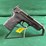 smith-&-wesson-m&p-shield-m2.0-9mm-image-6