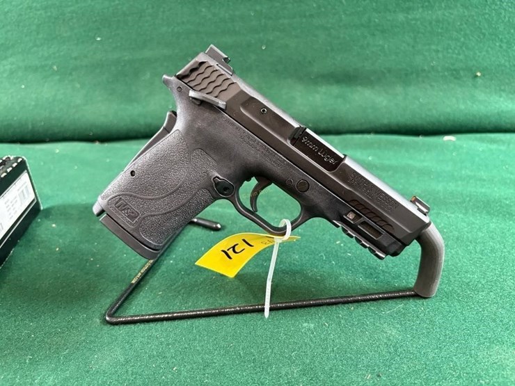 smith-&-wesson-m&p-shield-m2.0-9mm-image-6