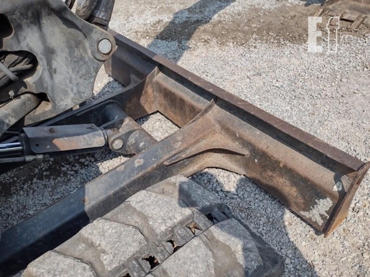 2019-bobcat-e50-image-23