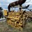 caterpillar-d398-image-2