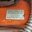 devair-duplex-air-compressor-unit-&-air-dryer-image-15