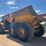 2018-caterpillar-745-image-2