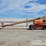 2015-jlg-800s-image-2