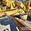 caterpillar-16g-image-22