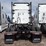 2024-freightliner-cascadia-126-image-6