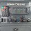 2019-deere-410l-image-9