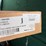 new-hatfield-sas-12ga-shotgun-image-15