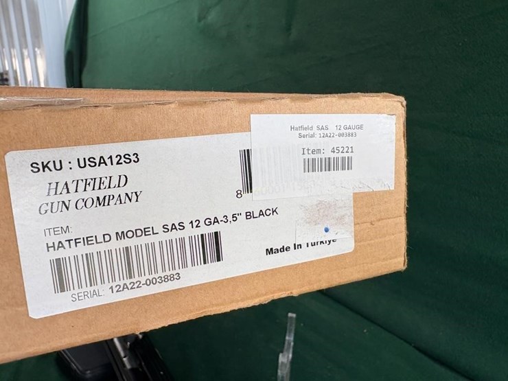 new-hatfield-sas-12ga-shotgun-image-15