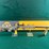 new---cva-wolf-50-cal-black-powder-rifle-image-1