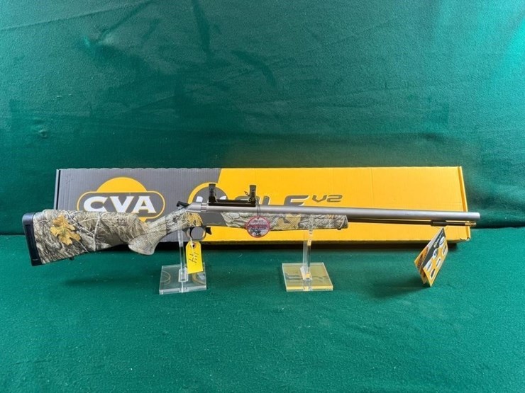 new---cva-wolf-50-cal-black-powder-rifle-image-1