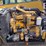 2010-caterpillar-th255-image-25