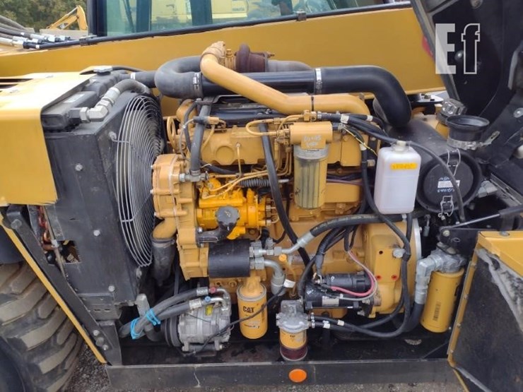 2010-caterpillar-th255-image-25