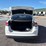 2017-ford-fusion-hybrid-sedan-image-17
