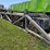 2014-cambelt-cf2445msb-t/a-4-station-sand-conveyor-image-2