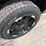 2001-chevrolet-tahoe-image-9