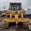 2008-caterpillar-d6t-lgp-image-4
