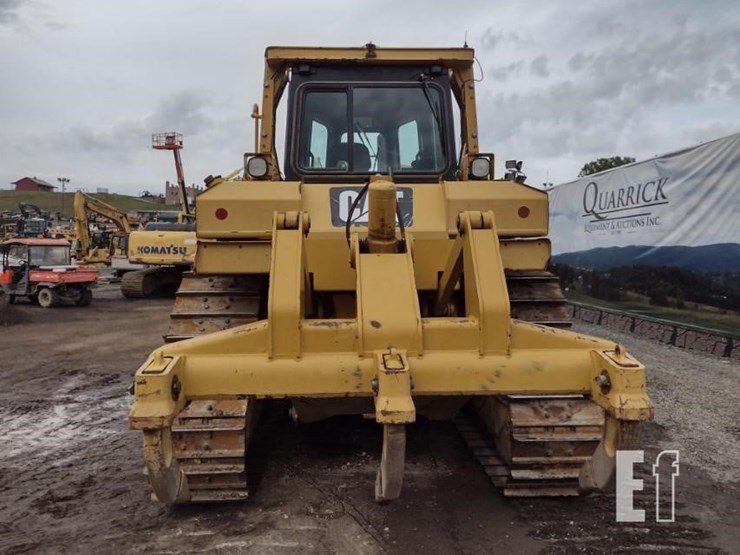 2008-caterpillar-d6t-lgp-image-4