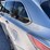 2016-toyota-highlander-image-24
