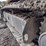 2022-deere-35g-image-31