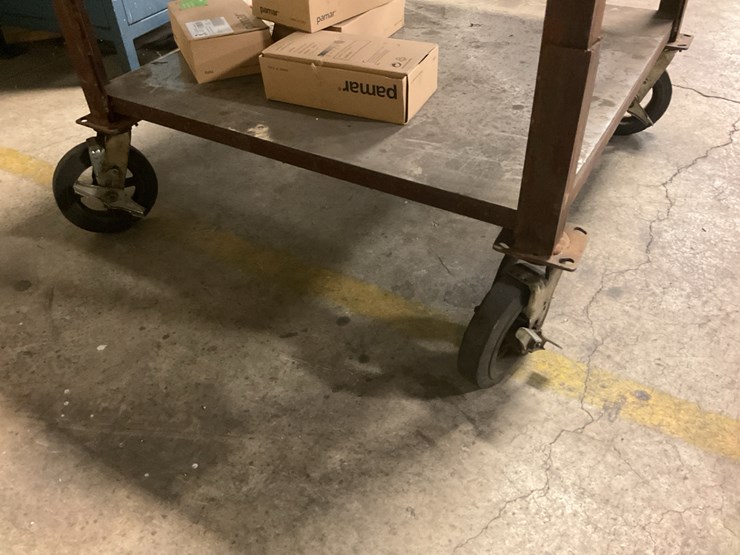 #185-•-metal-cart-image-5