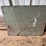 agrico-sign-image-6