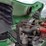 2019-freightliner-business-class-m2-106-image-41