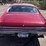#502-•-1968-chevy-malibu-(has-nm-title)-(located-in-las-cruces)-image-4
