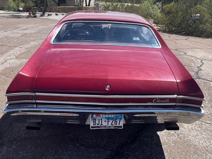 #502-•-1968-chevy-malibu-(has-nm-title)-(located-in-las-cruces)-image-4