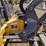 2017-deere-50g-image-23