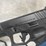 #4809-•-stoeger-str-9f-9mm-luger-pistol,-sn:-t6429-24z01747-image-17