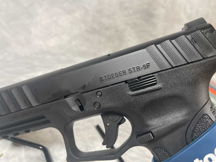 #4809-•-stoeger-str-9f-9mm-luger-pistol,-sn:-t6429-24z01747-image-17