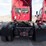 2019-freightliner-cascadia-116-image-5