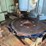 #139-•-hazlethorn-sizer-and-gangsaw-image-27