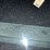 2013-ford-f150-image-15