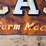 case-farm-machinery-sign-image-5