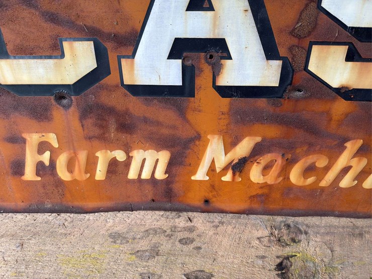 case-farm-machinery-sign-image-5