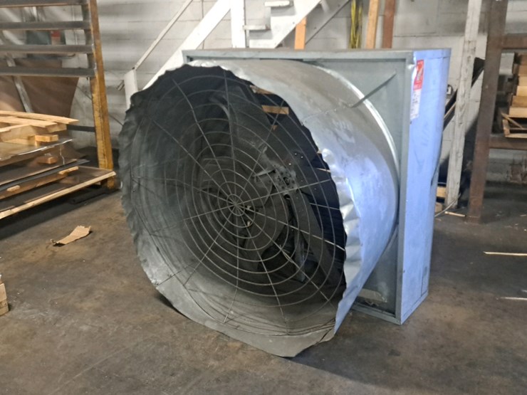#157-•-54"-vent-fan-image-1