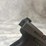 #4800-•-canik-mete-mc9-9mm-luger-pistol,-sn:-24ct20223-image-8